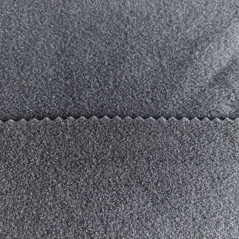 eco polyester fabric eco polyester fabric