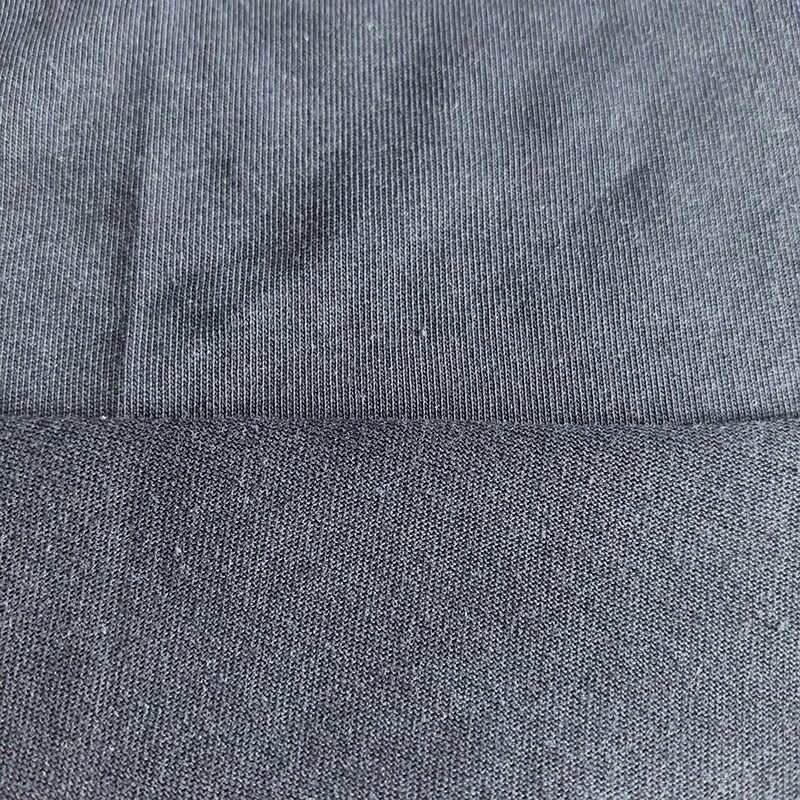 100 Organic Cotton Jersey Fabric manufacturer 100 Organic Cotton Jersey Fabric manufacturer