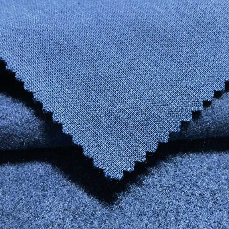 100 organic cotton knit fabric 100 organic cotton knit fabric