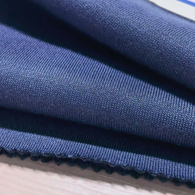 organic cotton jersey Fabric organic cotton jersey Fabric