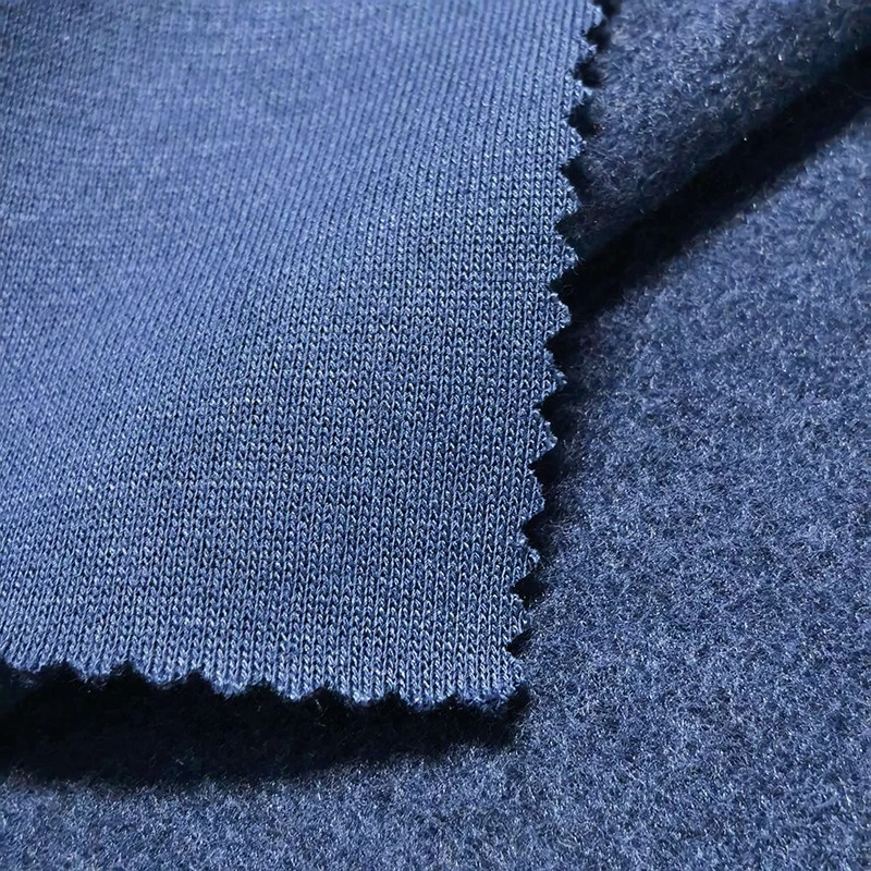 organic jersey fabric organic jersey fabric