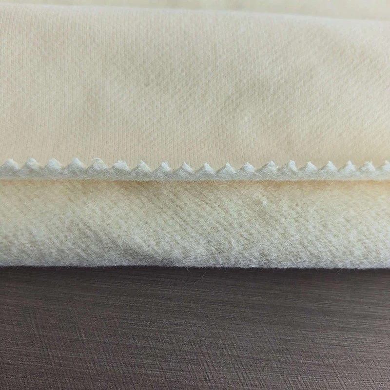 organic french terry fabric by the yard organic french terry fabric by the yard