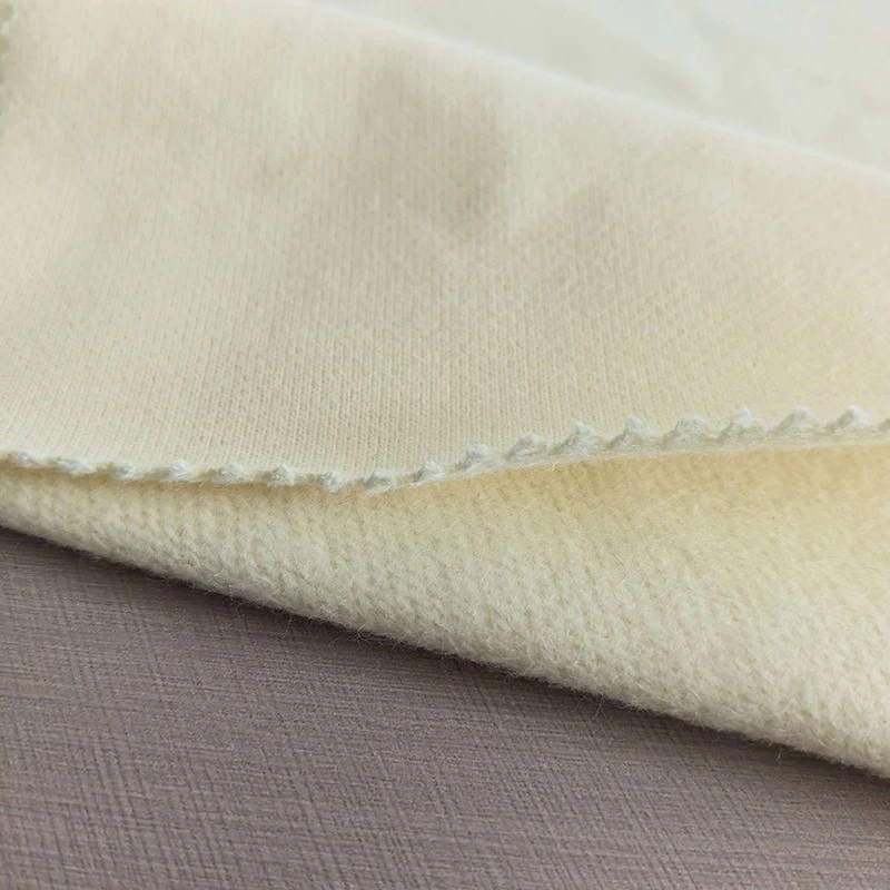 organic terry cloth fabric organic terry cloth fabric