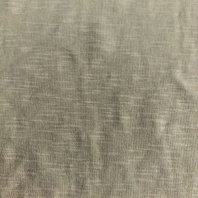 cotton fibre fabric cotton fibre fabric