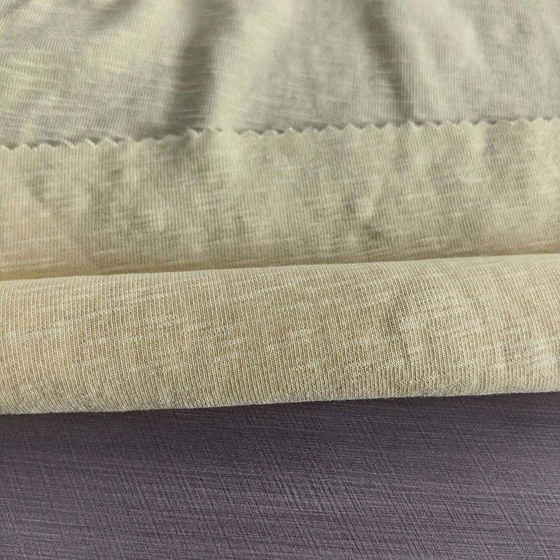 muslin fabric natural 100 cotton fabric muslin fabric natural 100 cotton fabric