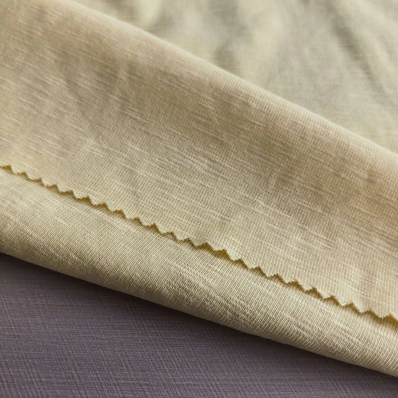 Natural Cotton Fabric Natural Cotton Fabric