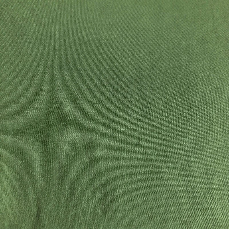 bamboo cotton fabric by the yard bamboo cotton fabric by the yard
