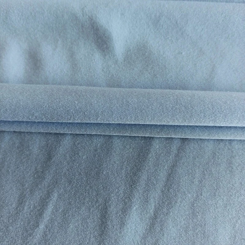 Bamboo Jersey Fabric Bamboo Jersey Fabric