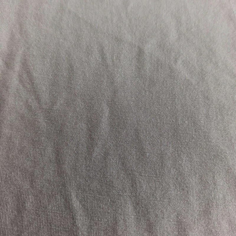 Bamboo Elastane Fabric Bamboo Elastane Fabric