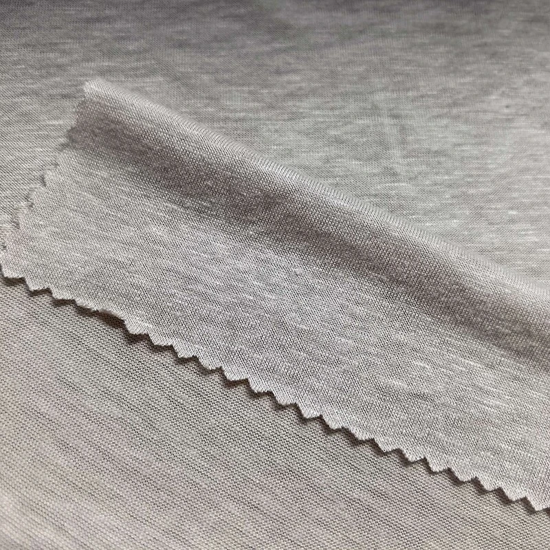 organic linen fabric organic linen fabric