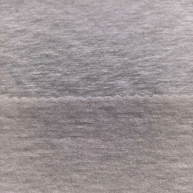 sheer linen fabric sheer linen fabric