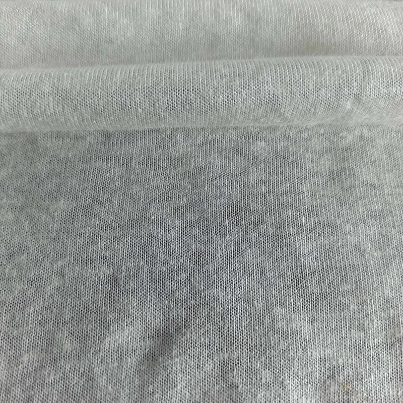 soft washed linen fabric soft washed linen fabric