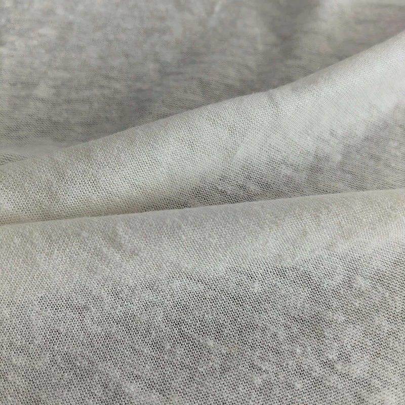 washed linen fabric by the metre washed linen fabric by the metre