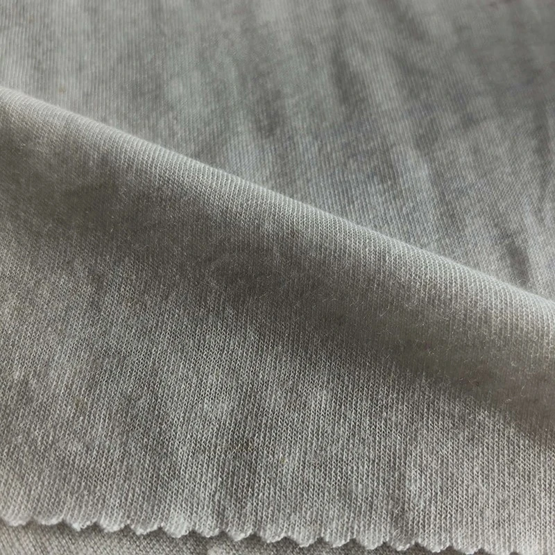 tencel blend fabric tencel blend fabric