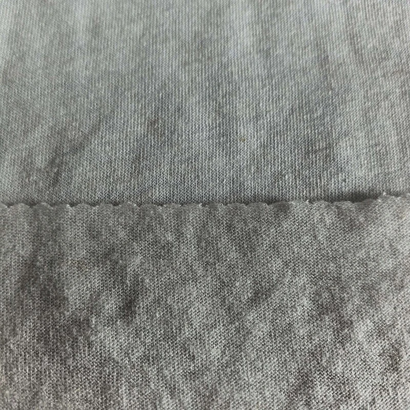 tencel linen fabric tencel linen fabric