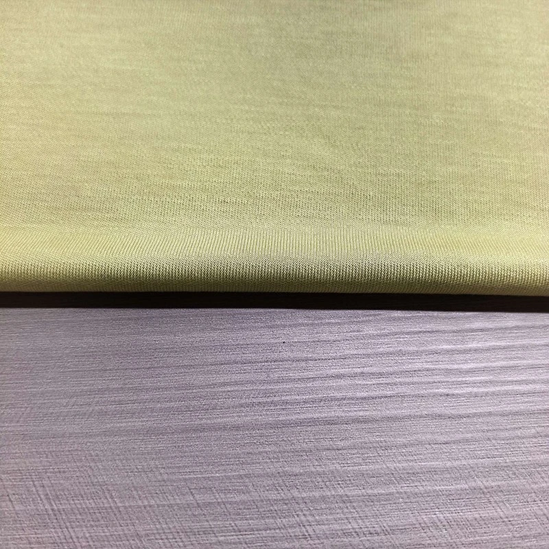 black tencel fabric black tencel fabric
