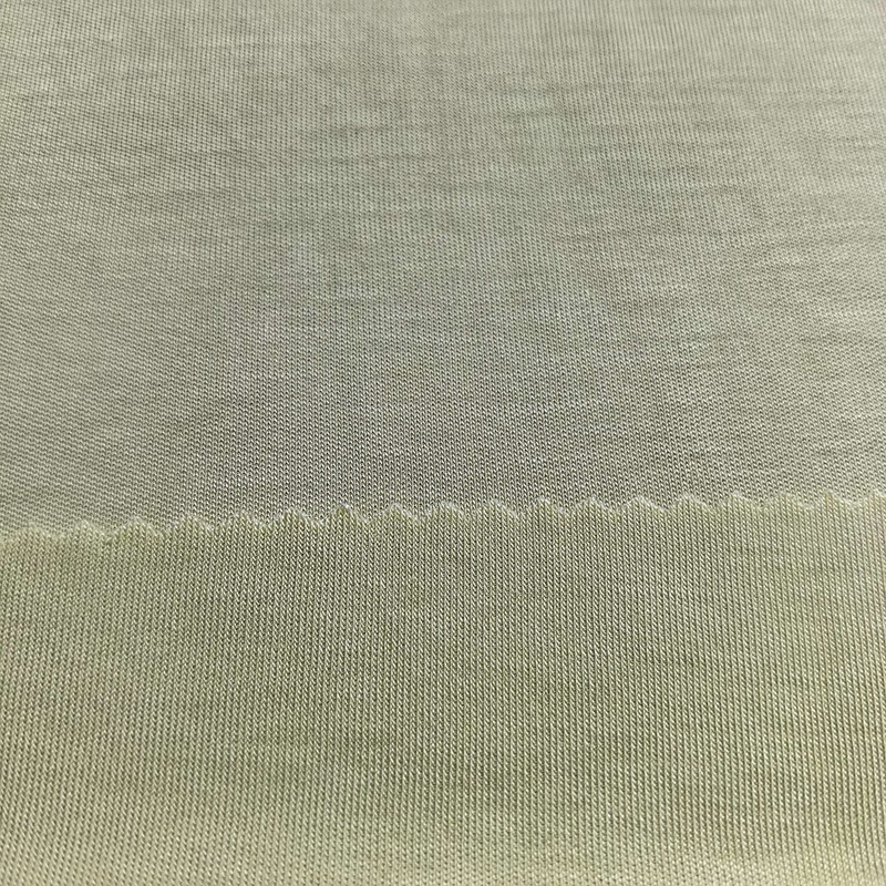 stretch tencel fabric stretch tencel fabric