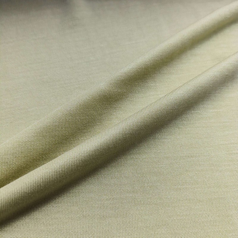 tencel fabric by the metre tencel fabric by the metre