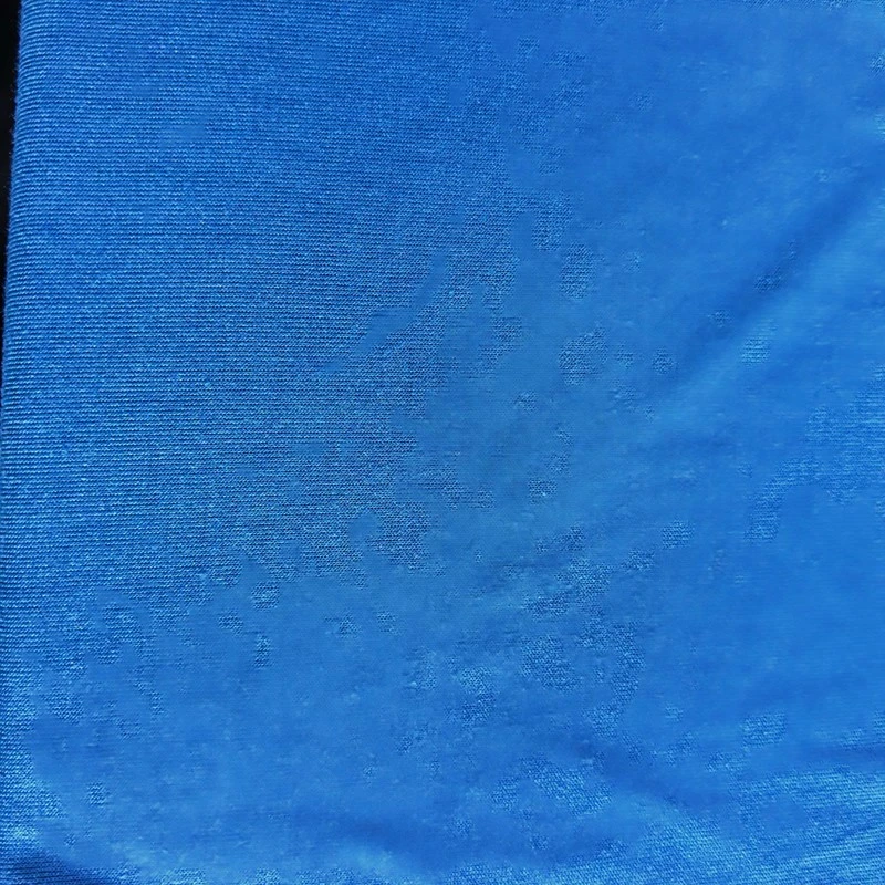 Modal elastane fabric Modal elastane fabric