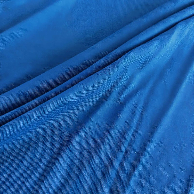 Modal stretch fabric Modal stretch fabric
