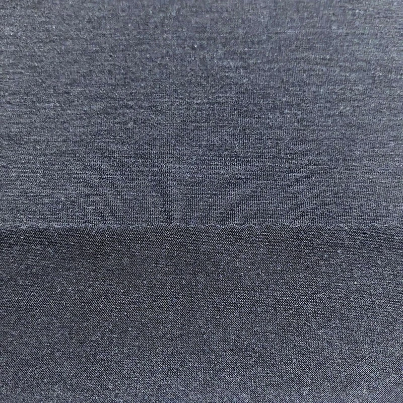 black modal fabric black modal fabric