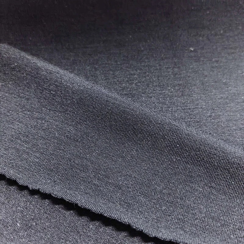 Modal Poly Spandex Fabric Modal Poly Spandex Fabric