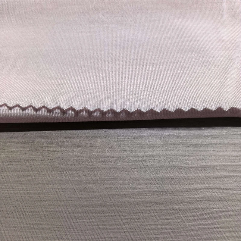 100 Modal Textile 100 Modal Textile