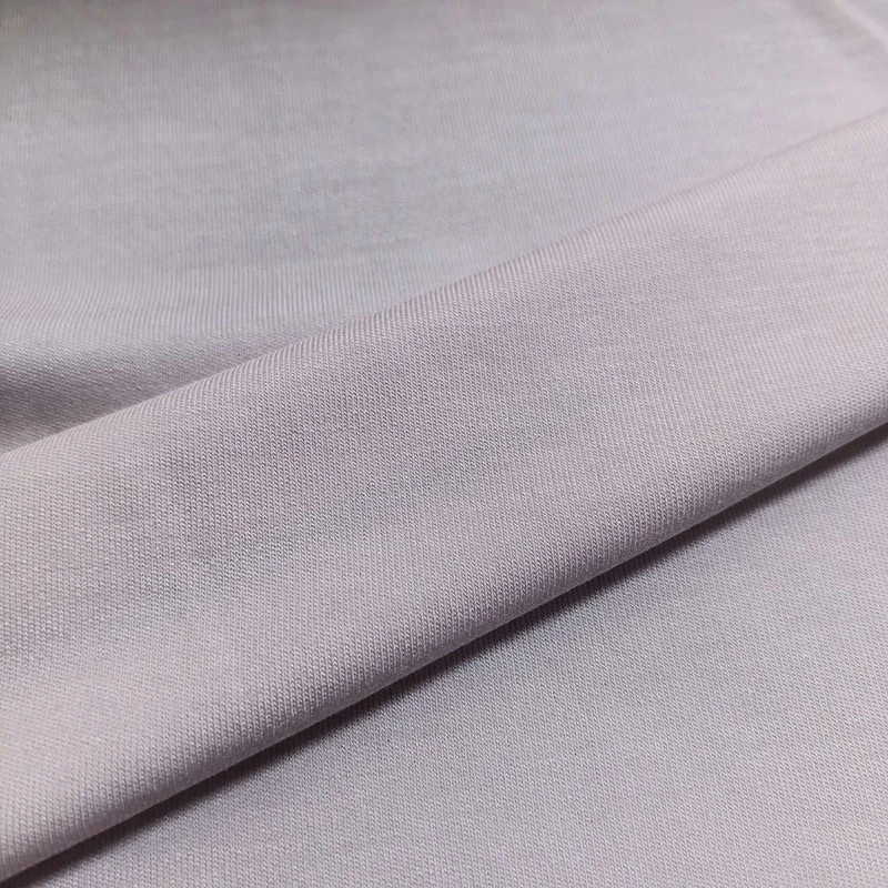 fabric called modal fabric called modal