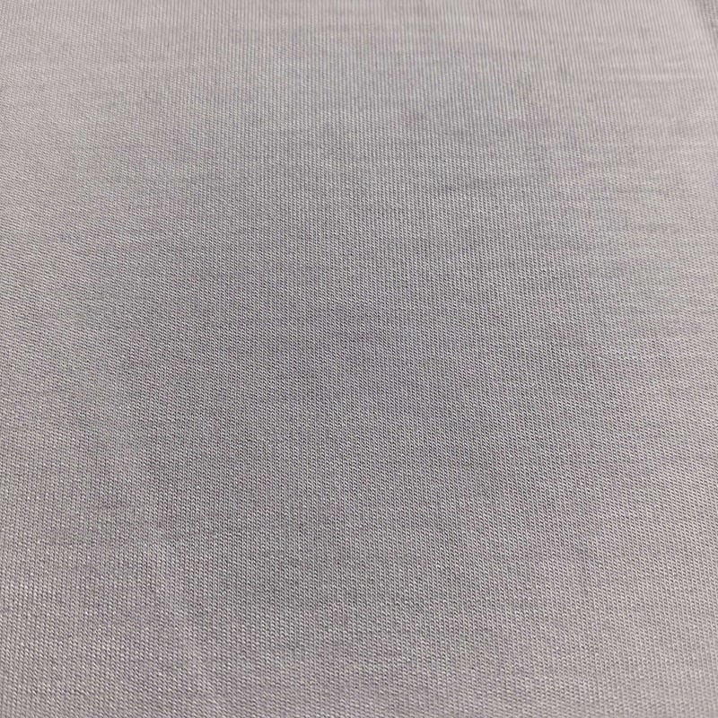 Pure Modal Fabric Pure Modal Fabric