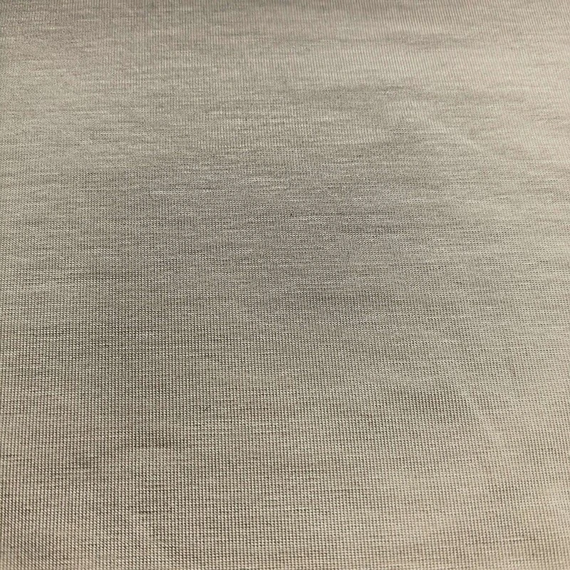 oeko tex certified linen fabric oeko tex certified linen fabric