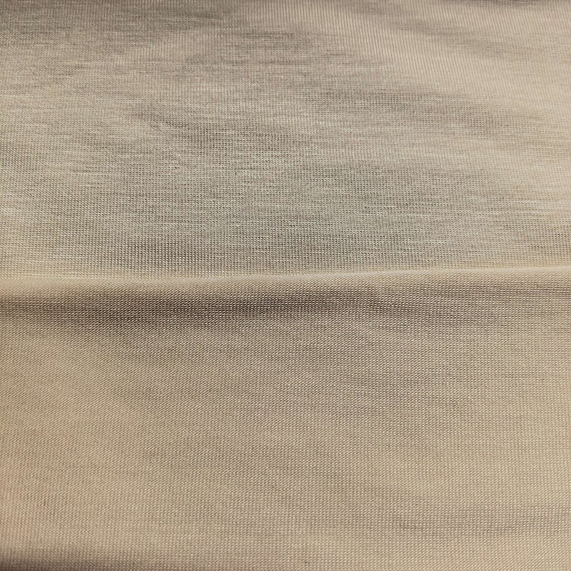 OEKO TEX fabric OEKO TEX fabric