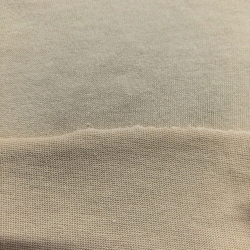 gots certified organic cotton fabric gots certified organic cotton fabric