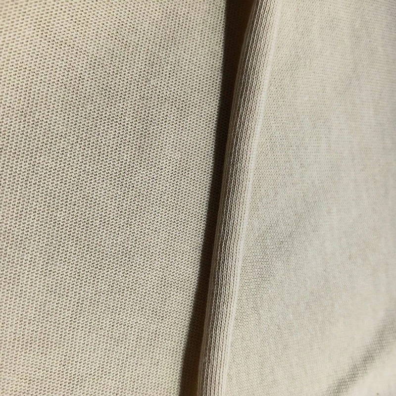 gots organic cotton fabric gots organic cotton fabric