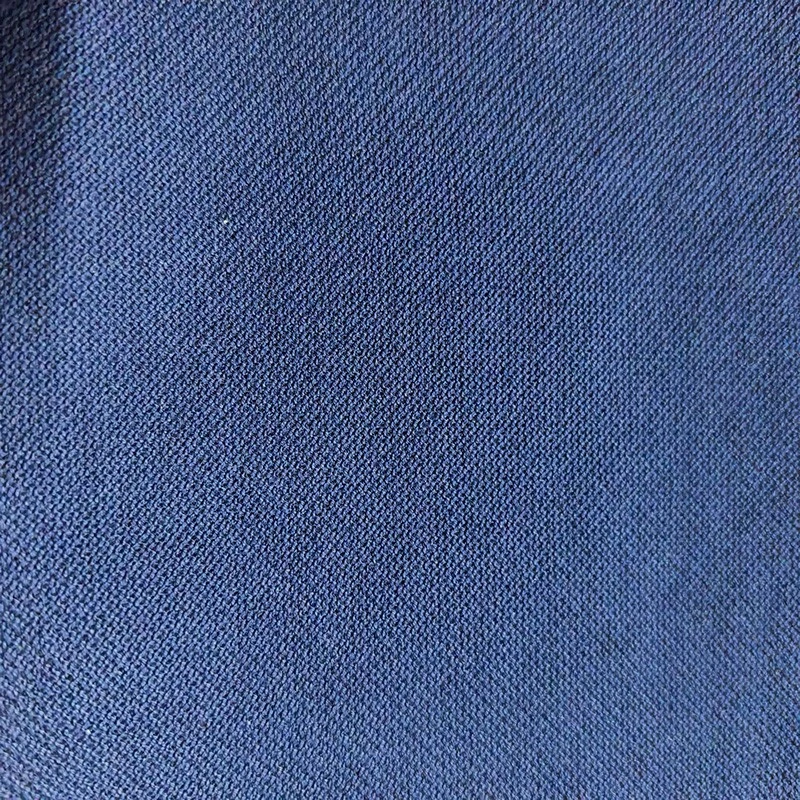 fabric biodegradable fabric biodegradable
