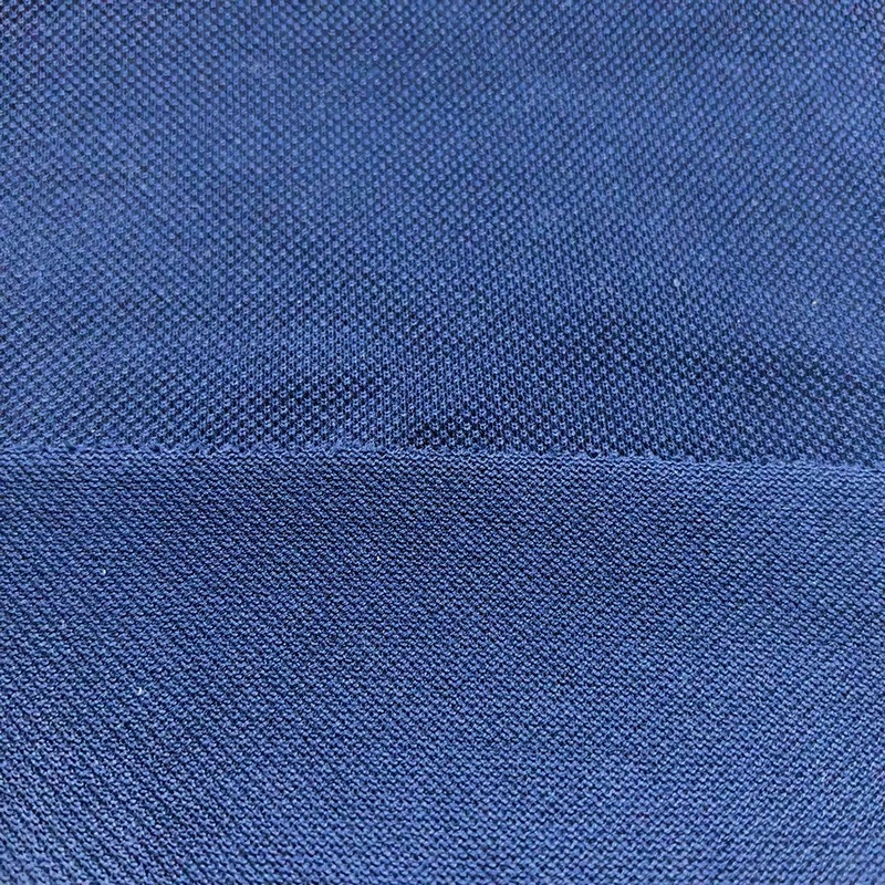 Naturally Biodegradable Cotton Fabric Naturally Biodegradable Cotton Fabric