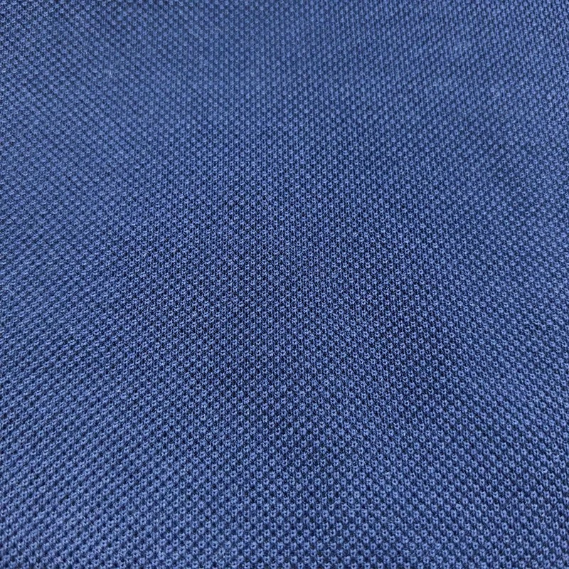 polyester fabric biodegradable polyester fabric biodegradable