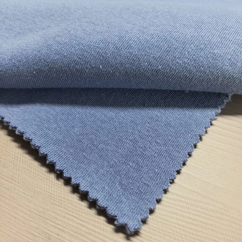 hemp fleece fabric by the yard hemp fleece fabric by the yard