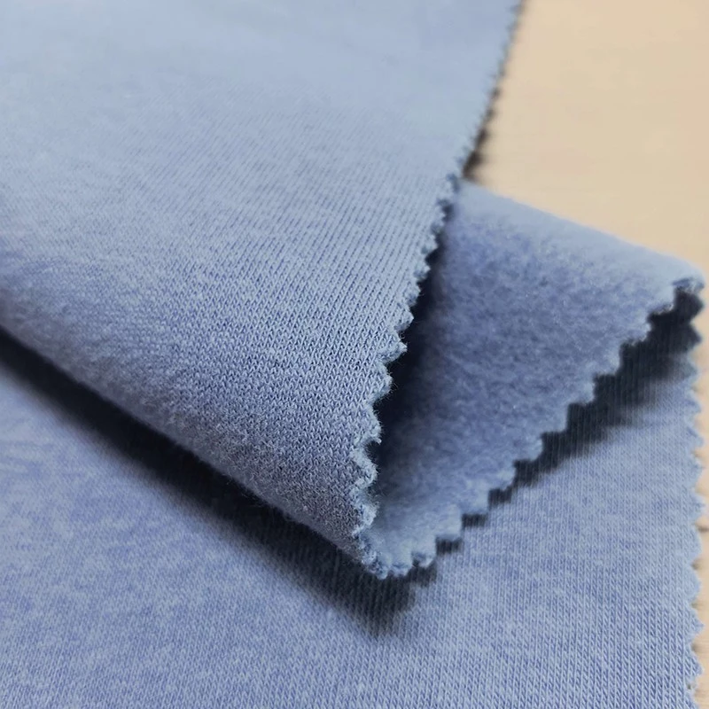 organic fleece fabric organic fleece fabric