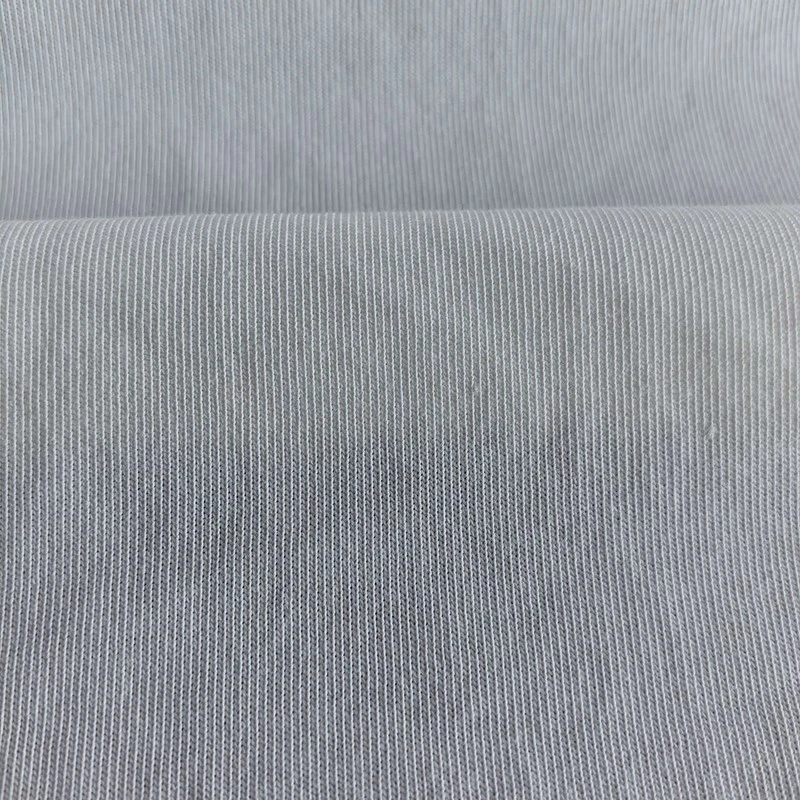 Single jersey Fabric Single jersey Fabric