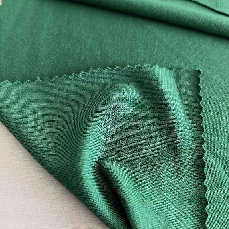 bamboo cotton jersey fabric bamboo cotton jersey fabric