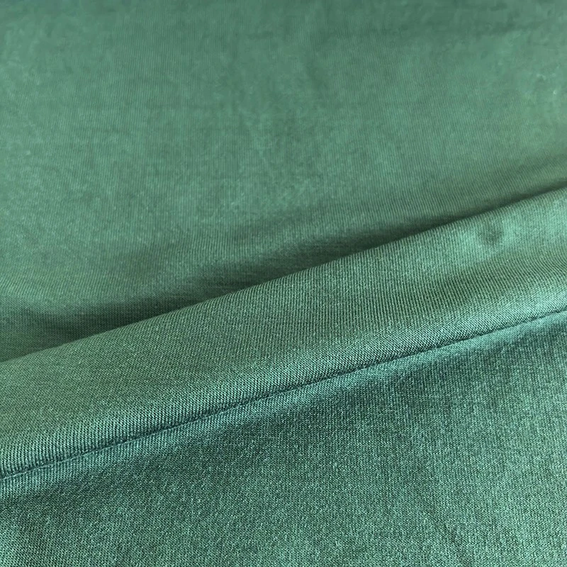 bamboo jersey fabric by the yard bamboo jersey fabric by the yard