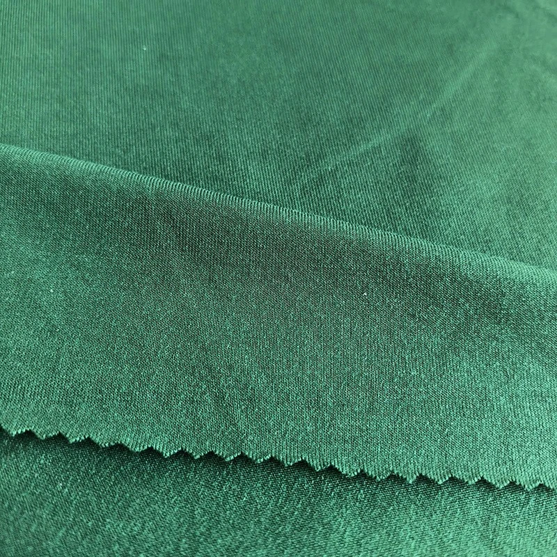 bamboo jersey knit fabric bamboo jersey knit fabric
