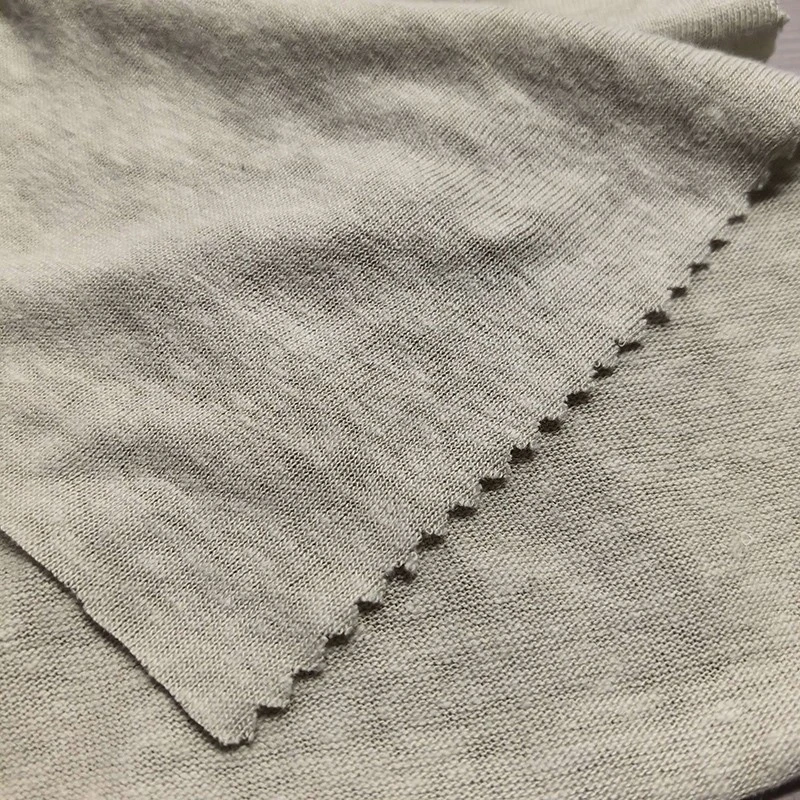 hemp jersey fabric by the yard hemp jersey fabric by the yard