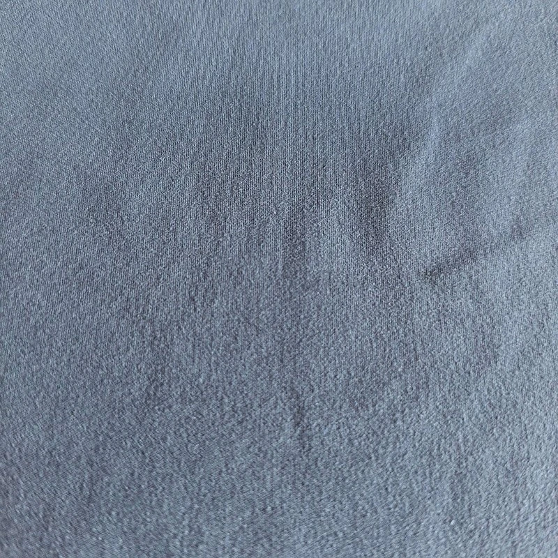 100 polyester interlock fabric 100 polyester interlock fabric