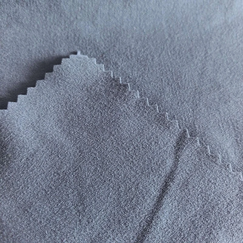 poly interlock fabric poly interlock fabric