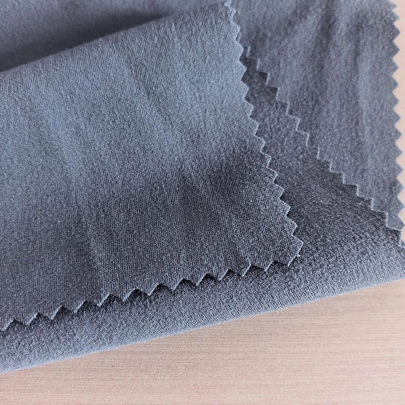 polyester interlock knit fabric polyester interlock knit fabric