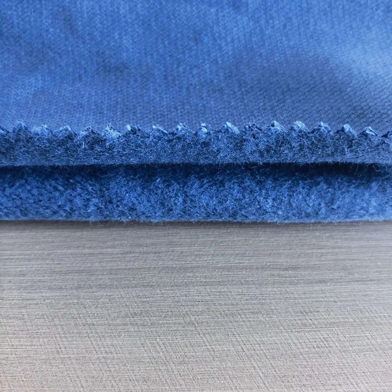 cotton french terry cotton french terry