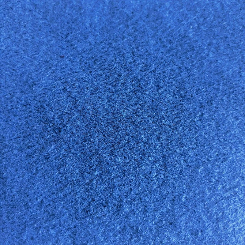 french terry fabric by the yard french terry fabric by the yard