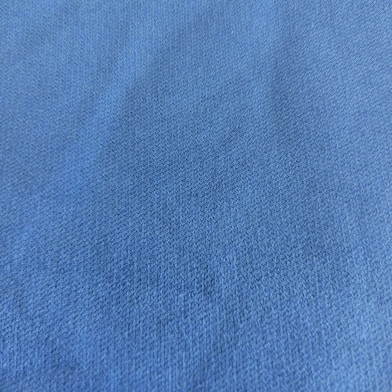heavy french terry fabric heavy french terry fabric