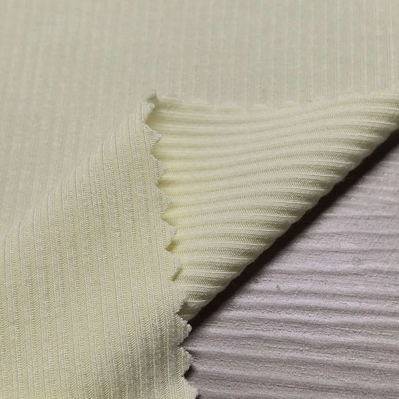 rib knit fabric by the yard rib knit fabric by the yard